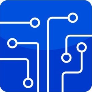 CFNetwork