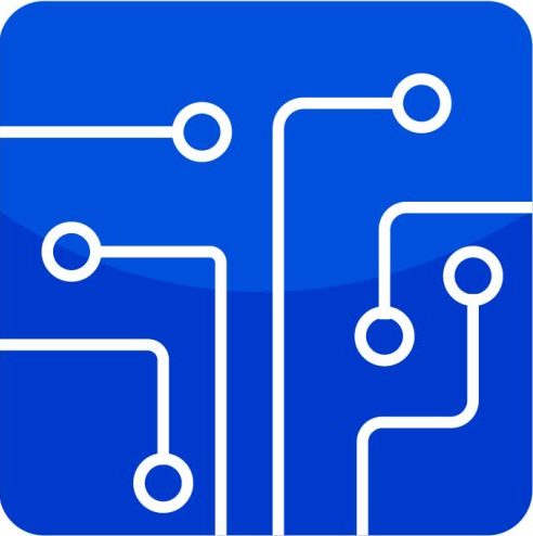 cfnetwork logo