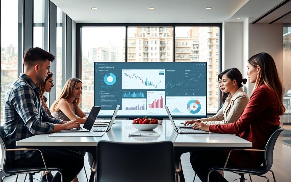 compliance automation solutions