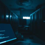 how to ssh into a computer on a different network